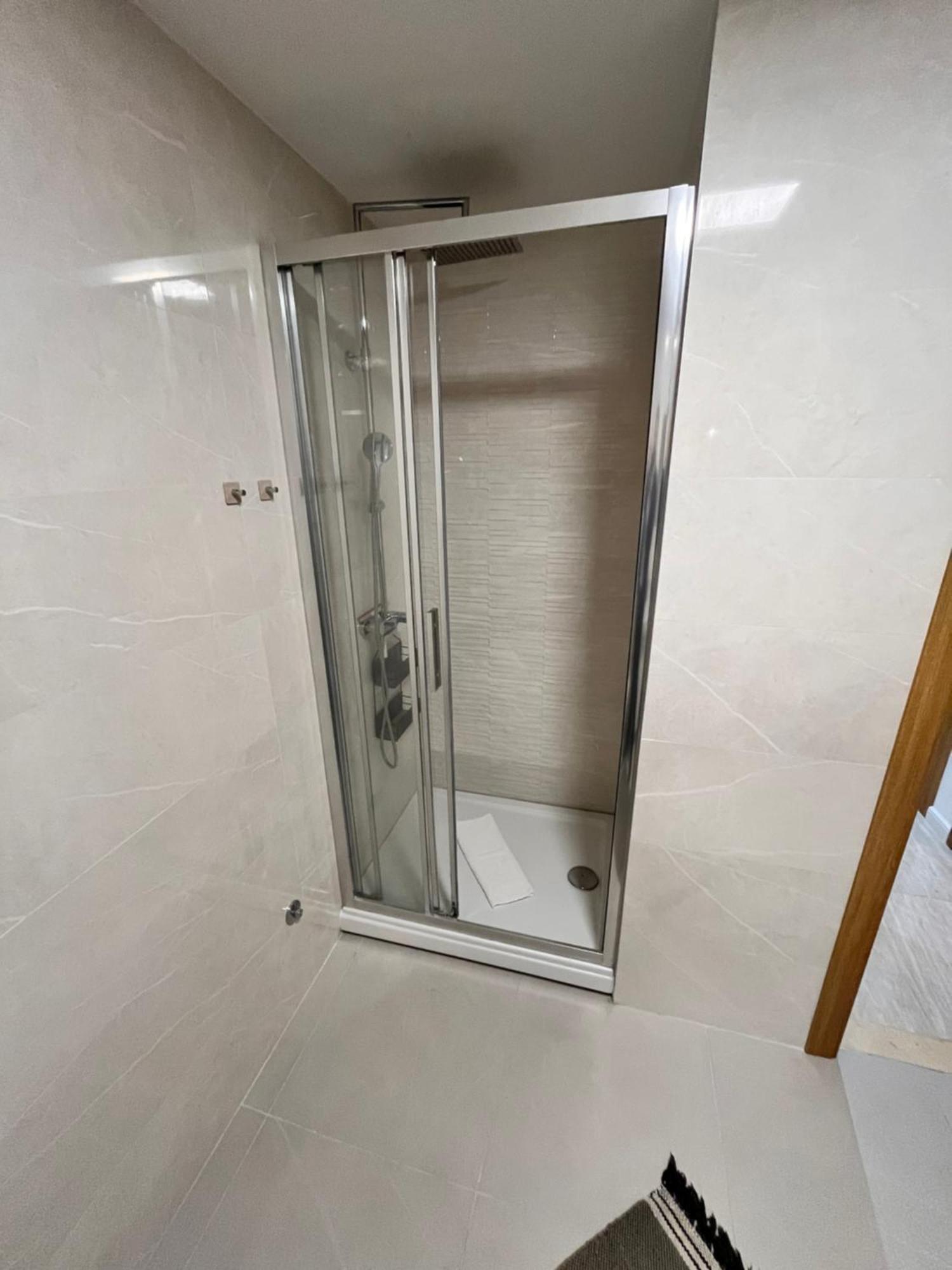 New Luxury * Podgorica